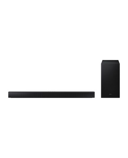 SOUNDBAR SAMSUNG HW-B650D/EN