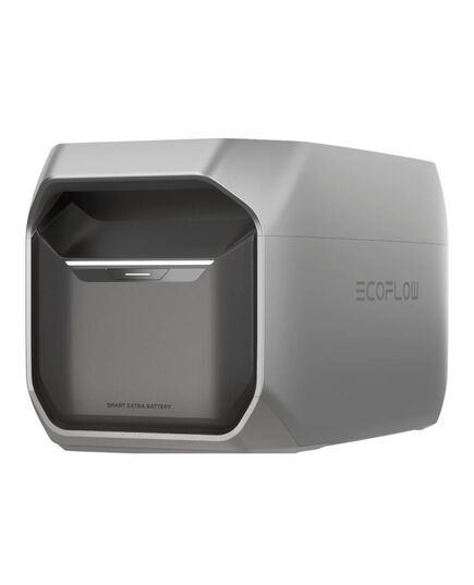 ECOFLOW DELTA 3 SMART EXTRA BATTERY