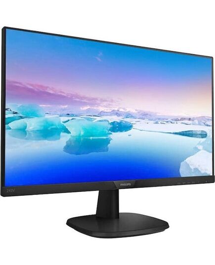 PHILIPS V-LINE 243V7QJABF/00 FHD IPS 60HZ 5MS 23.8''