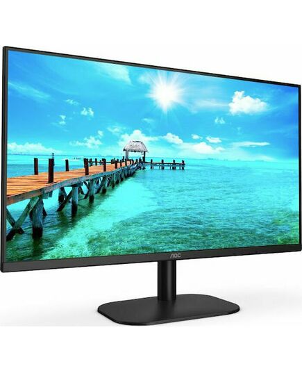 AOC 24B2XHM2 FHD VA MONITOR 24'' (24B2XHM2) (AOC24B2XHM2)