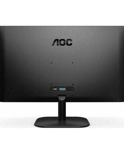 AOC 24B2XHM2 FHD VA MONITOR 24'' (24B2XHM2) (AOC24B2XHM2)