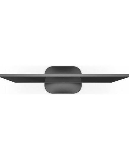 AOC 24B2XHM2 FHD VA MONITOR 24'' (24B2XHM2) (AOC24B2XHM2)