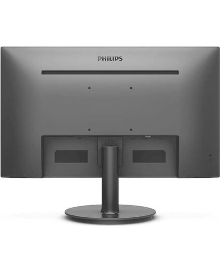 PHILIPS 241V8L LED MONITOR 24" (241V8L) (PHI241V8L)
