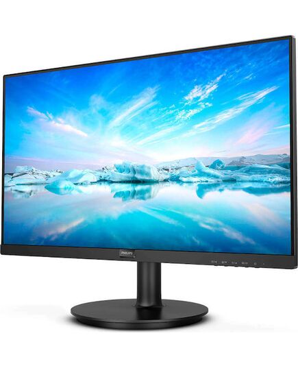 PHILIPS 241V8L LED MONITOR 24" (241V8L) (PHI241V8L)