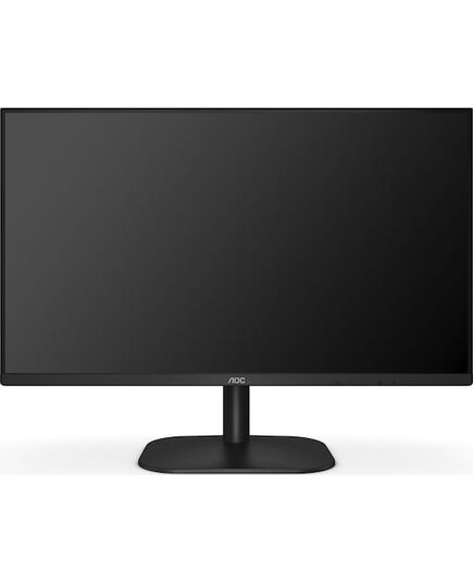 AOC 24B2XDAM FHD VA MONITOR 24'' WITH SPEAKERS (24B2XDAM) (AOC24B2XDAM)