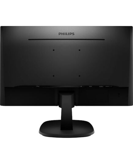 PHILIPS V-LINE 243V7QJABF/00 FHD IPS 60HZ 5MS 23.8''