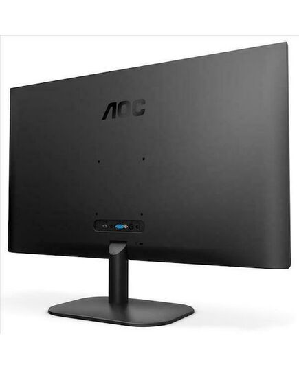 AOC 24B2XH LED IPS MONITOR 24'' (24B2XH/EU) (AOC24B2XH)