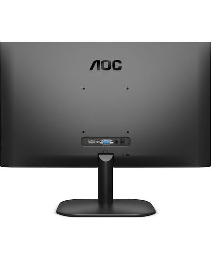 AOC 24B2XH LED IPS MONITOR 24'' (24B2XH/EU) (AOC24B2XH)
