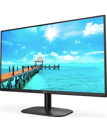 AOC 24B2XH LED IPS MONITOR 24'' (24B2XH/EU) (AOC24B2XH)