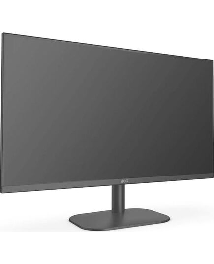 AOC 24B2XDAM FHD VA MONITOR 24'' WITH SPEAKERS (24B2XDAM) (AOC24B2XDAM)