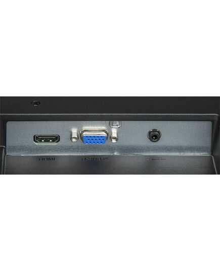 PHILIPS 241V8L LED MONITOR 24" (241V8L) (PHI241V8L)