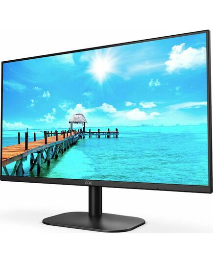AOC 24B2XHM2 FHD VA MONITOR 24'' (24B2XHM2) (AOC24B2XHM2)