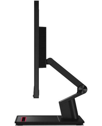 LENOVO THINKVISION T24T-20/23.8''/3Y
