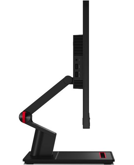 LENOVO THINKVISION T24T-20/23.8''/3Y