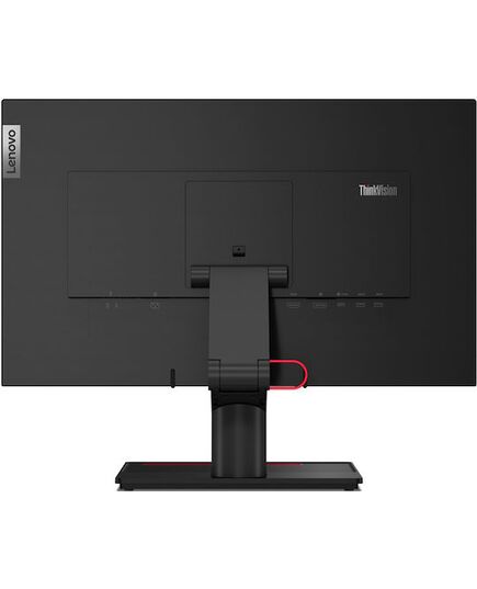 LENOVO THINKVISION T24T-20/23.8''/3Y