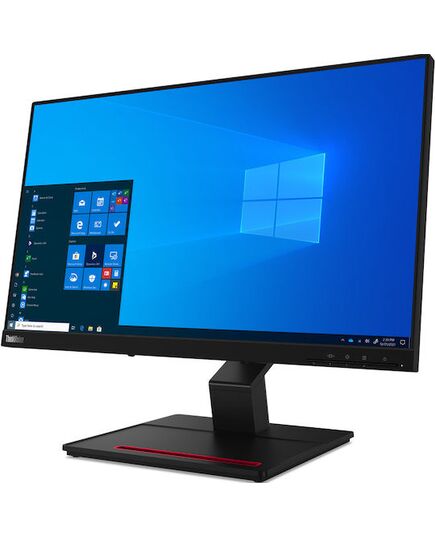 LENOVO THINKVISION T24T-20/23.8''/3Y