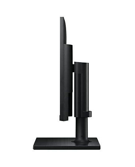 SAMSUNG LF27T450FZUXEN IPS ERGONOMIC MONITOR 27'' WITH SPEAKERS (SAMLF27T450FZUXEN)