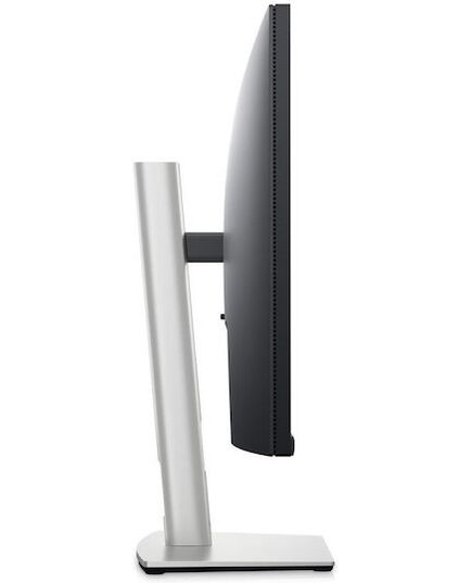 DELL MONITOR C2423H VIDEO CONFERENCING 23.8'' , FHD IPS, HDMI, DISPLAYPORT, WEBCAM, HEIGHT ADJUSTABLE, SPEAKERS, 3YEARSW