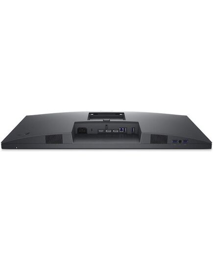 DELL MONITOR C2423H VIDEO CONFERENCING 23.8'' , FHD IPS, HDMI, DISPLAYPORT, WEBCAM, HEIGHT ADJUSTABLE, SPEAKERS, 3YEARSW
