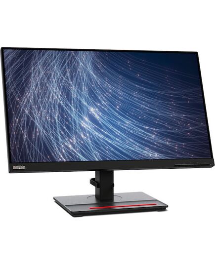 LENOVO THINKVISION T24M-29/23.8''