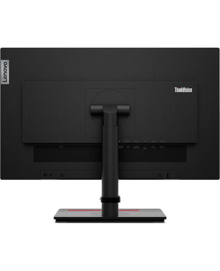 LENOVO THINKVISION T24M-29/23.8''