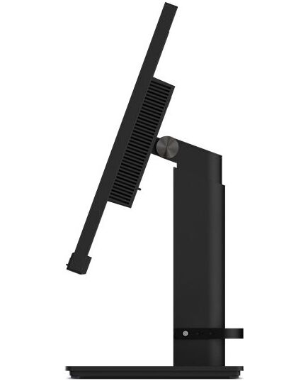 LENOVO THINKVISION T24M-29/23.8''