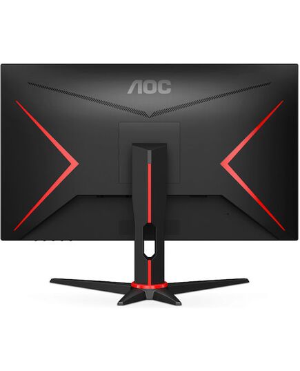 AOC GAMING 24" 24G2SPAE/BK