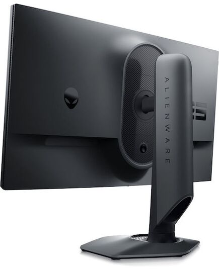 DELL MONITOR AW2523HF 25"- 3 YEARS