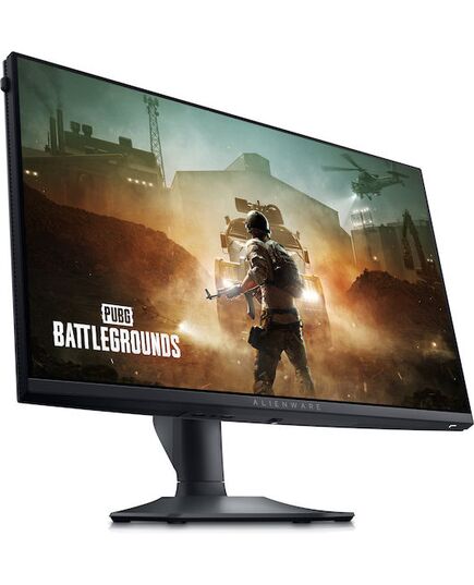 DELL MONITOR AW2523HF 25"- 3 YEARS