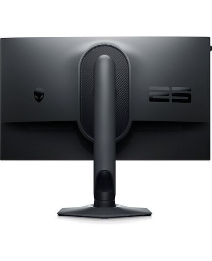 DELL MONITOR AW2523HF 25"- 3 YEARS