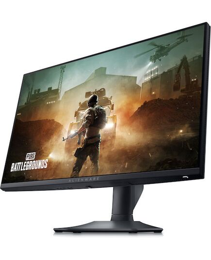 DELL MONITOR AW2523HF 25"- 3 YEARS