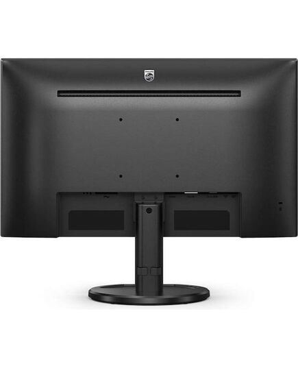 PHILIPS 242S9AL VA FHD MONITOR 24" WITH SPEAKERS (PHI242S9AL)