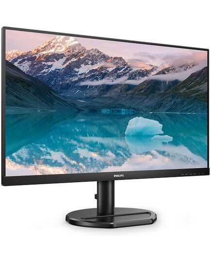PHILIPS 242S9AL VA FHD MONITOR 24" WITH SPEAKERS (PHI242S9AL)