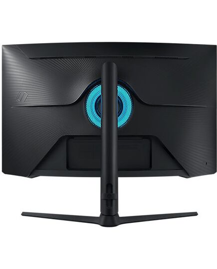 SAMSUNG 27'' LS27BG650EUXEN