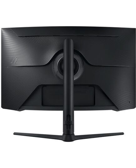 SAMSUNG 27'' LS27BG650EUXEN