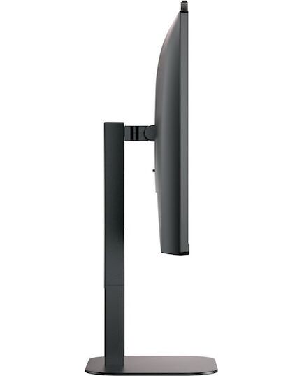 MONITOR AOC 24V5CW 23.8'' FHD IPS 75HZ 4MS, HDMI, DISPLAYPORT, USB, TILT, HEIGHT ADJUSTABLE, SWIVEL, PIVOT, WEB CAMERA, SPEAKERS, 3Y - 24V5CW-BK