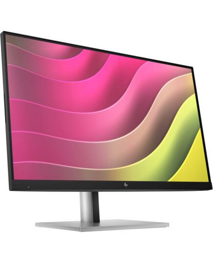 HP E24T G5 FHD TOUCH MONITOR 6N6E6AA