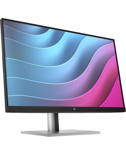 HP E24 G5 FHD MONITOR 6N6E9AA