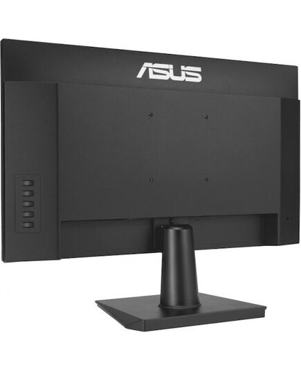 ASUS MONITOR VA24EHF 23.8'' FHD 1MS 100HZ IPS, HDMI, ADAPTIVE-SYNC, EYE CARE, 3YEARSW
