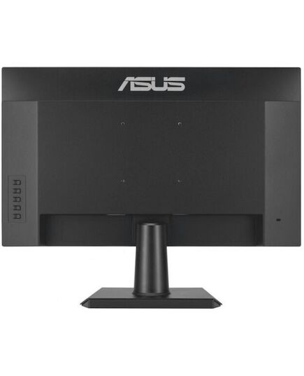 ASUS MONITOR VA24EHF 23.8'' FHD 1MS 100HZ IPS, HDMI, ADAPTIVE-SYNC, EYE CARE, 3YEARSW