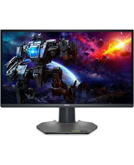 DELL G2524H IPS GAMING MONITOR 24" 280HZ (DELG2524H)