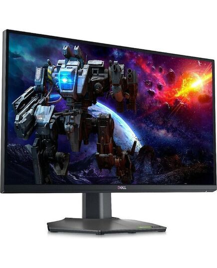 DELL G2524H IPS GAMING MONITOR 24" 280HZ (DELG2524H)