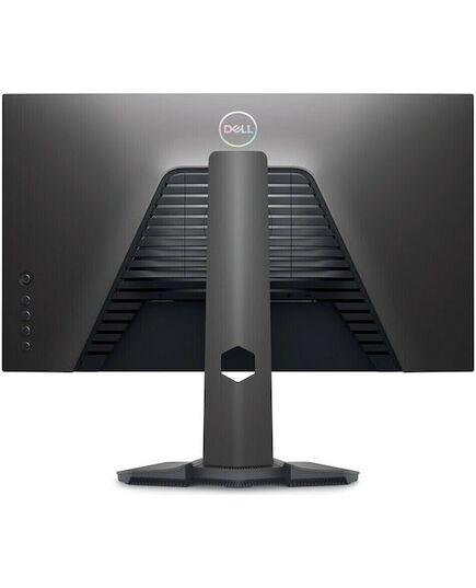 DELL G2524H IPS GAMING MONITOR 24" 280HZ (DELG2524H)