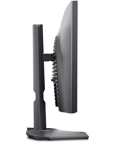 DELL G2524H IPS GAMING MONITOR 24" 280HZ (DELG2524H)