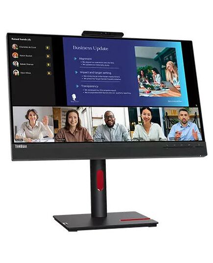 LENOVO THINKVISION T24V-30 3.8'' VOIP