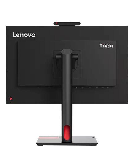LENOVO THINKVISION T24V-30 3.8'' VOIP