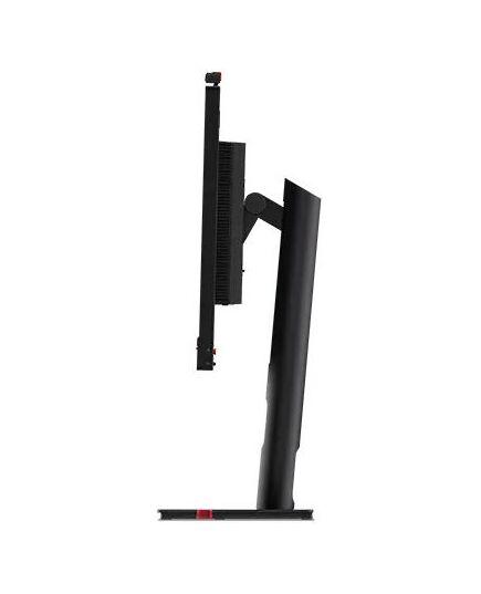 LENOVO THINKVISION T24V-30 3.8'' VOIP