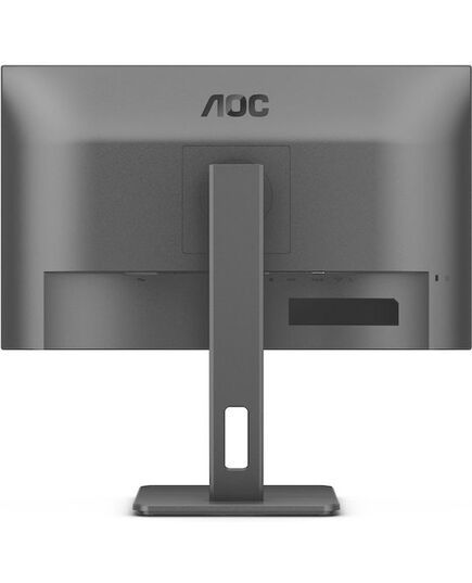LED AOC 24E3QAF FHD IPS HDMI DP 24"