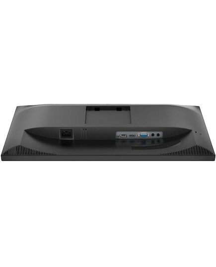 LED AOC 24E3QAF FHD IPS HDMI DP 24"