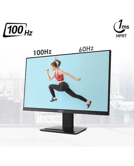 MSI PRO MP243X